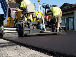 Best Driveway Snow Removal Preparation  in Northern Cambria, PA