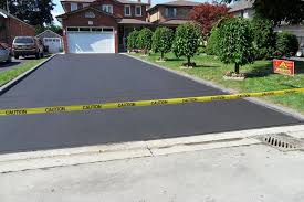 Best Decorative Concrete Driveways  in Northern Cambria, PA